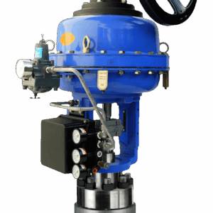 100DSV SPRAY WATER CONTROL