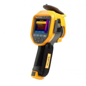 FLUKE THERMAL