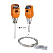 LEVEL TRANSMITTER NGR