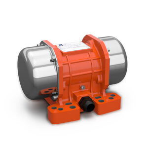 MVE-DC DIRECT CURRENT