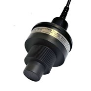 TOUGHSONIC CHEM 12 LEVEL SENSOR