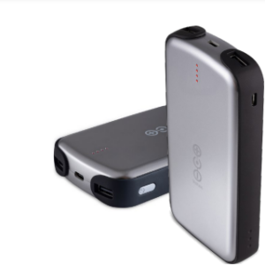 V75 BATTERY PACK FOR ORCAS