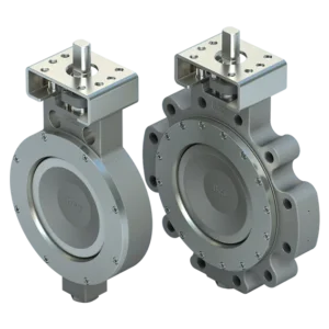 BRAY McCANNALOK™ HIGH PERFORMANCE