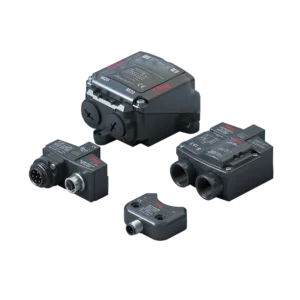 BRAY SERIES VALVE PROXIMITY SENSOR