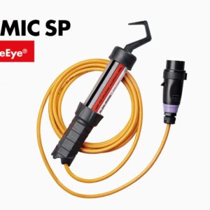 ATEXOR SEMIC SP Ex inspection light