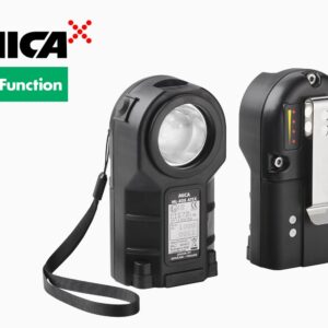 ATEXOR MICA® ML-808 Hand Lamp
