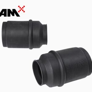 ATEXOR SLAM® Protector