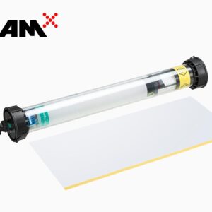 ATEXOR SLAM® Protective Film