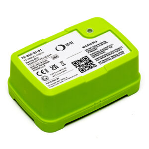 TWTG NEON Temperature Sensor