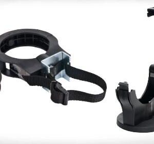 ATEXOR SLAM® Click 'n Fix.