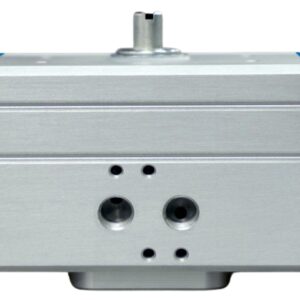 V-Type Actuator